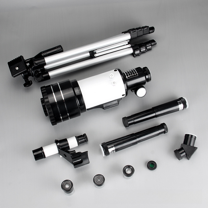telescope for children and adults for beginners