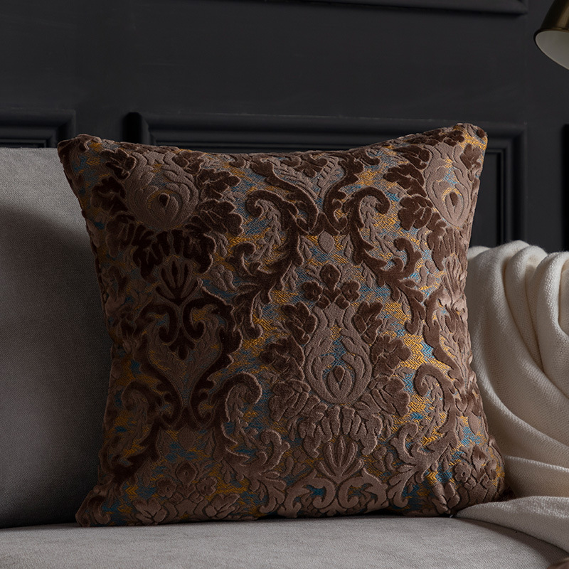 카멜 (베개 제외)