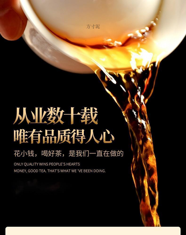 f6597c7f-ae9d-4982-a02c-dcf0d6aa9edb.jpe