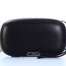 ��ƷJZ-1227�{������o����������������KTWS�����yʽ�忨���