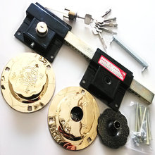 �S��ֱ�N���T�i�p�_�p���Tľ�T�F�T�i�X�l�i⁽���T�iͥԺ�T�i