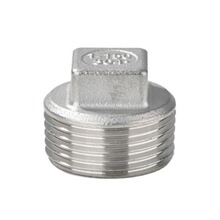 ���P䓶��^4��/6��/1�����z�Fˮůˮ�ܶ�ñ���l���b����