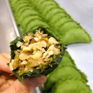 �r�������R���������F���ݰ��~���F���خa�ֹ��F���బ�������