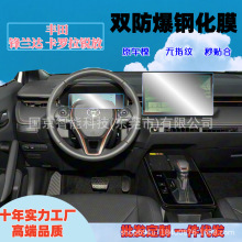 �m��26���S�￨�_���J�� �h�m�_�п،�����Ļ䓻�Ĥtpu����NĤ