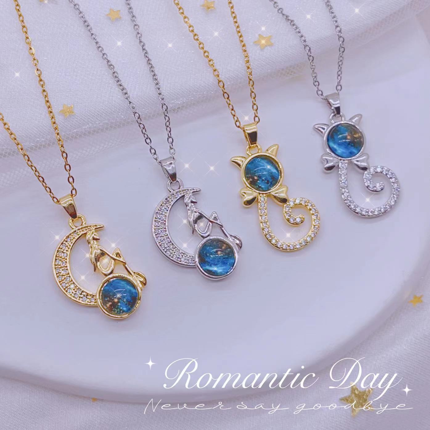 微信图片_20240902164247