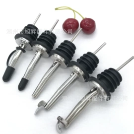 酒瓶塞;酒塞;衣钩/挂钩