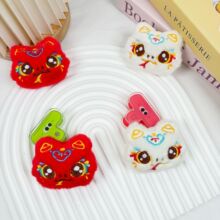 ������LС��������꿨ͨ��ż��������l��Ь�m����o�����l