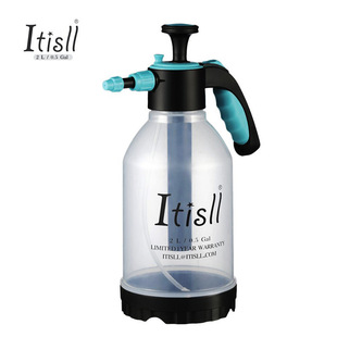 �NĤ���Ç�����܇���������³��F��ϴ܇ˮ���ԝ�����܇����܇��