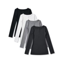 HL6002-26�紺�¿�  �W���L���ü����A�I�~���L�������������T��