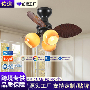 �͹���������L�ȟ����ҕ�������һ�w���ȟ��͏d����С���g��L��