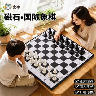 ���H���厧������P���Ӵ�̖�ߙnС�W�����ø��ֵ�������ِ����