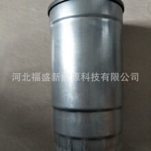 K52129238AA 299300 504018807 WF8424 33647 KC182 BF7970��о