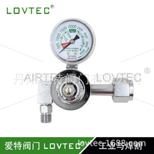 �t������ƿ�p���y �����C�ƿ�Üp�����S�ҹ�������ƿ�߉��{����