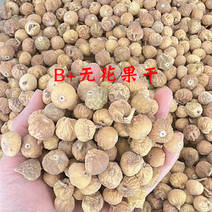 ���l��؛���� �o���� ���w�� ɢ�b���� ���l�o���������l