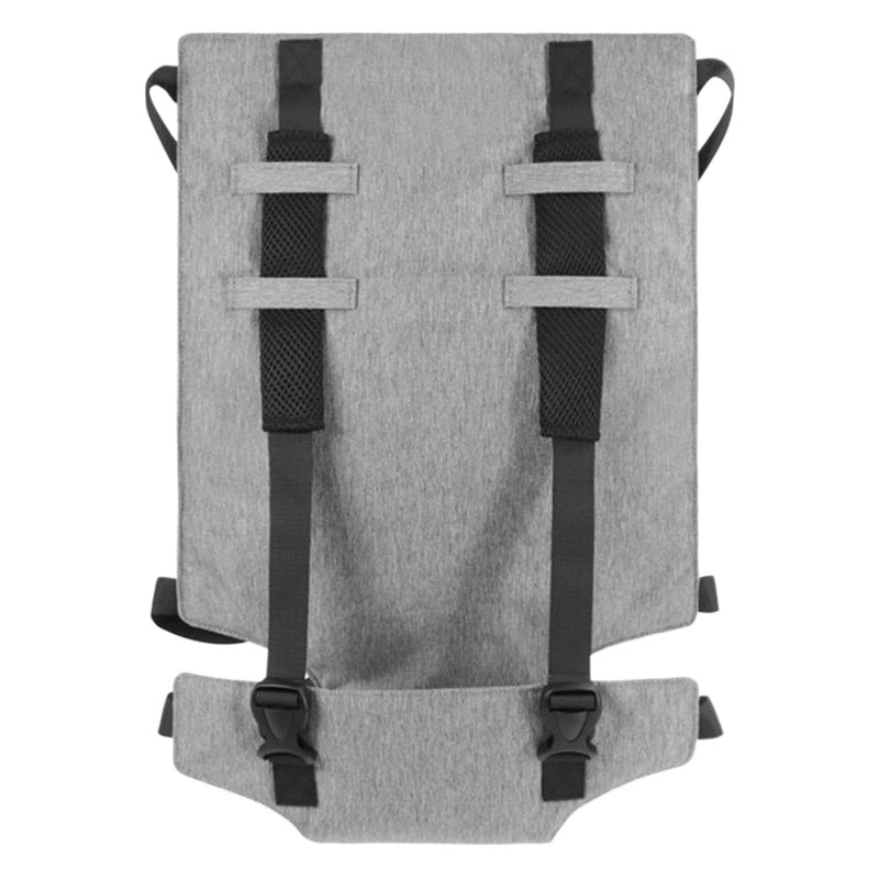 Ins ветер новый детский обеденный стул ремни безопасности детское сиденье защита от падения фиксирующий ремень