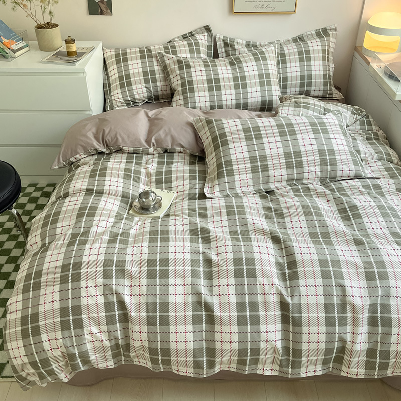 һֻԴȫбưԡӡ񡿴Ʒļ