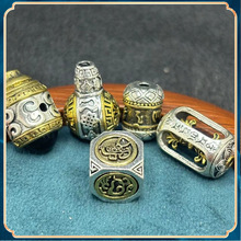 ���y���������D��Ͱһ�w��ͨ��ʽ�͹����洮���ִ�diy����������