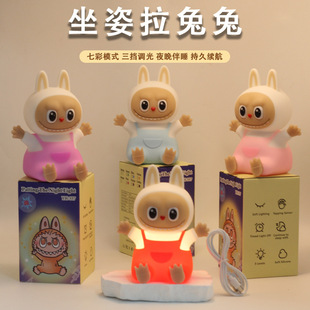 �W�t����Сҹ�������ò������ğ���늹��z���Ҳ�늿�^���Շ���