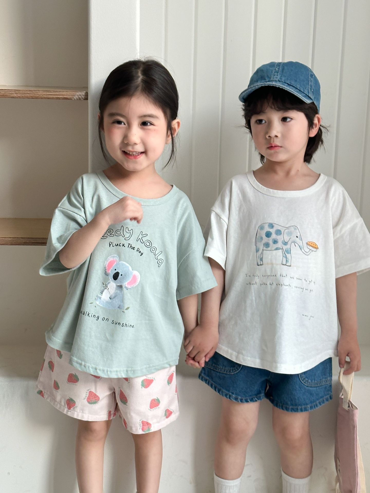 2025-01-06 154032.jpg