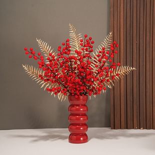 �鷿ӆ�鲼�õĔ[��ȫ�װlؔ�����滨�ٻ��͏d�[�O�b�Ͱ��ҶY��