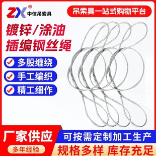 䓽z�K�������^�p�����ص��b�����ͽzܛ�z�K��܇�K�徎��\���