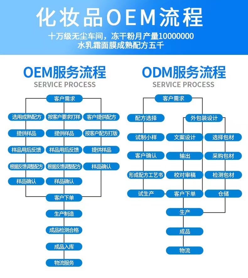 微信图片_20220815093857