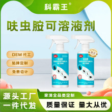 ߻�x��300ml���Ú��x��������������F؛���󃞻�֧��һ�����l
