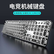 �Cе�I�P���S�t�S�Pӛ���k����X늸��Α��о�������