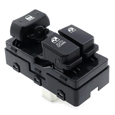 93571-4h110 for 07-16 Glass lifter