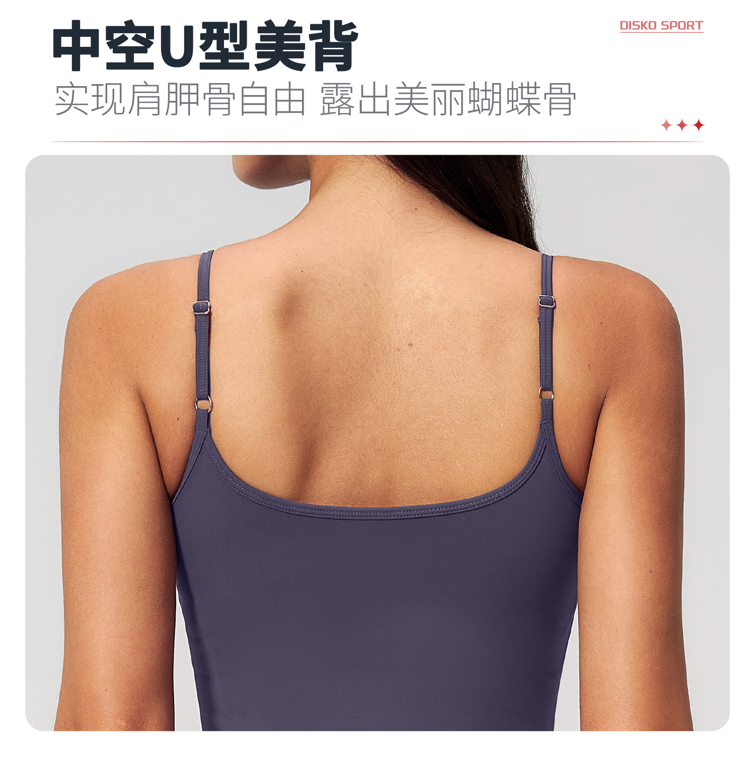 05卖点2.jpg