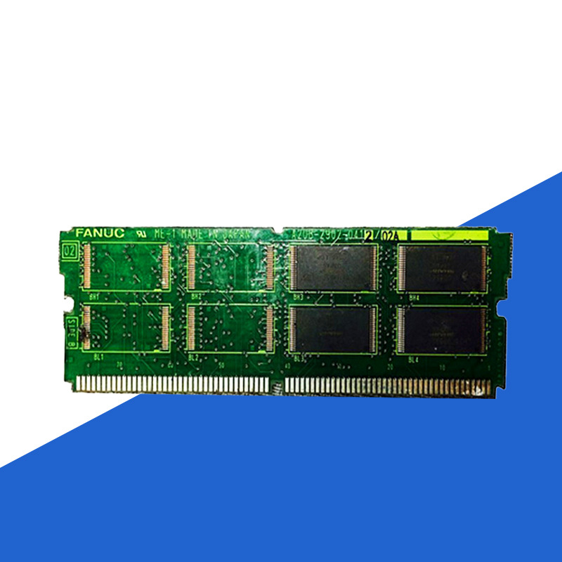A20B-2902-0412/0413/0411发那科fanuc电路板