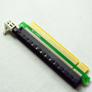 PCI-E 16X���o�� ���߿� PCI-E���o�� PCI-E�@�����o���