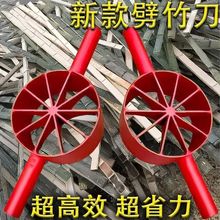 �_�񹤾�������Ƭ�Зl�ӹ��A��Ͳ�֗l�C�����������_�񵶿��ٸ�Ч