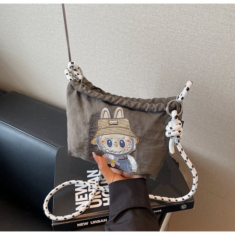 2025072012556283642727w750h750_750x750.j