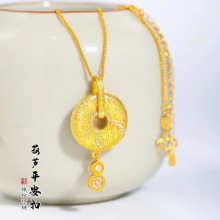 ��������ɫ�ŷ�ɳ���荺��Jƽ���۵������¸߼��͹�С����