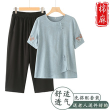 �ش����������Ŀ���װ����������������й�������廨��������Ů