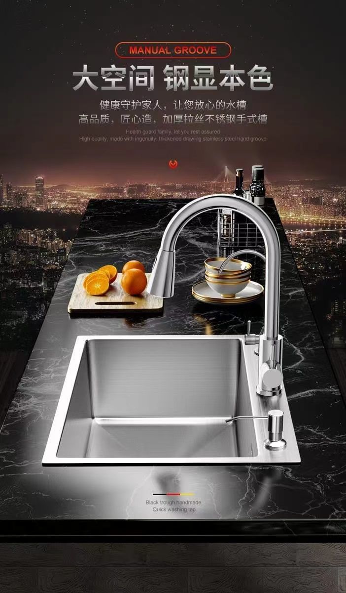 7c214890-b7c3-41e5-b175-0715a6da8fd5.jpe