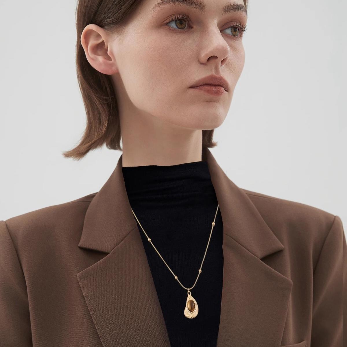 O1CN01fvpHDs2JzqkkbJnCa_!!3342