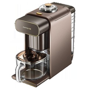 Suitable for Jiuyang Dj10R-K1S Filter-Free Fully Automatic New Model Small Intelligent Hand-Wash-Free Broken Wall Soy Milk