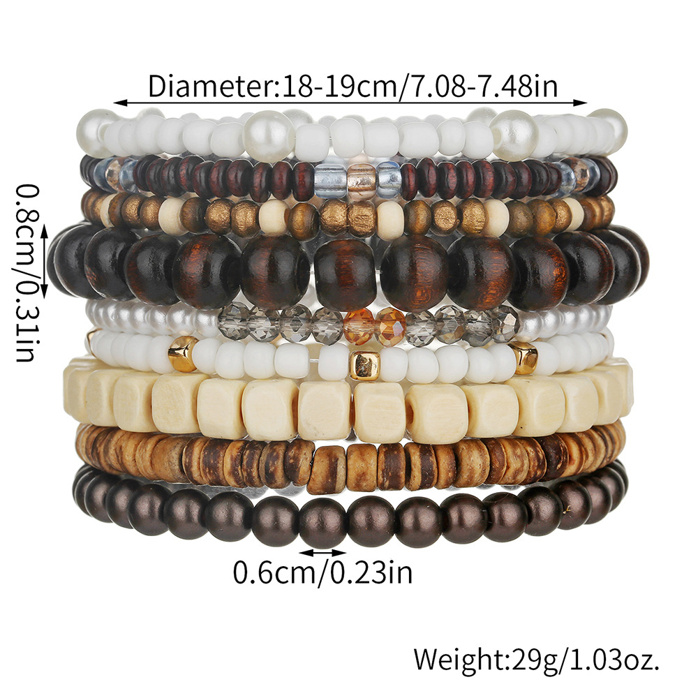6M4C5297 - Copy