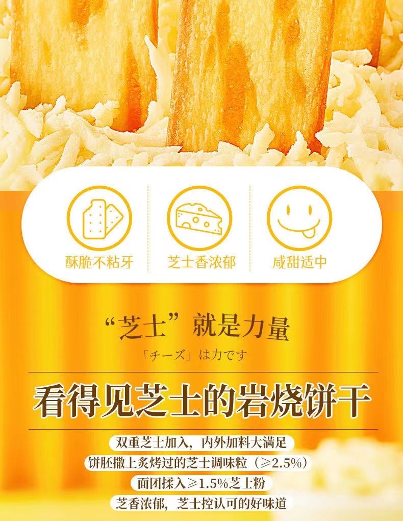 O1CN01bDescu272yN9bx6IS_!!2215189647740-0-cib.jpg?__r__=1679759387697