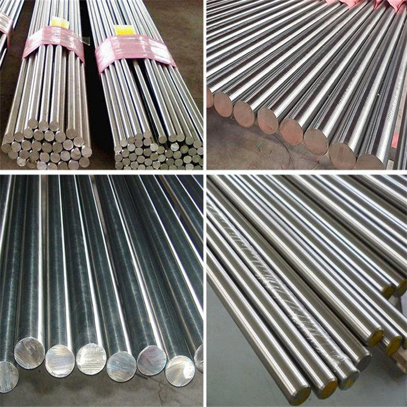 耐腐蚀合金原材料 易车铁 SUM10环保铁 SUM易切削钢 材质保证