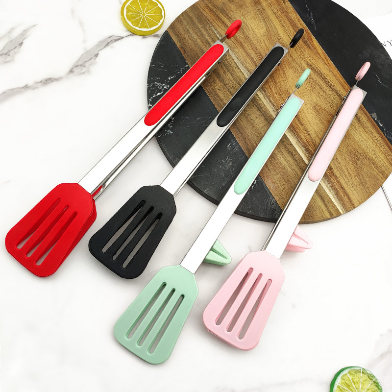 微信图片_20221104115249