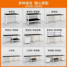 �z�������Һ��׻��̨ȫ䓲���̨����ҷ��o������幤��̨߅̨