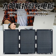 32W3�ۯB��̫���늳س�늰�̫��ܹ������⑪���Ƅ��Դ̫���