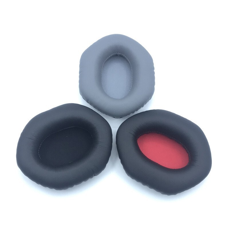 For VMODA S Crossfade M-100 LP2 LP DJ earphone set sponge sleeve earmuffs earmuffs For VMODA S Crossfade M-100 LP2 LP DJ earphone set sponge sleeve earmuffs earmuffs