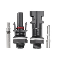 NSPV�R�����B��������匦�����^���Ӳ��̫��ܷ�ˮ��ĸ���ٽ��^