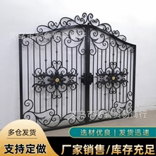 呴���ٴ��T �Wʽ�Fˇ�T���@ ͥԺ�T�����Ԅ��T�WУ���T���@�e��