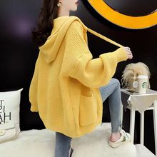 ����}��© �F؛�F�l ������ᘿ�ë���|�ٴ��_��Ů�����؃r�ϼ�