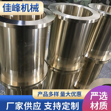 �S�����l��С��ĥ�S�~���~�S���a���~�X���~�S�~�׶���